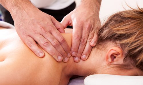 Kelapavillas-facilities-massage