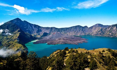 Kelapavillas-facilities-mount-rinjani