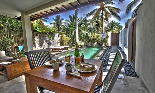 kelapa-luxury-villas-2