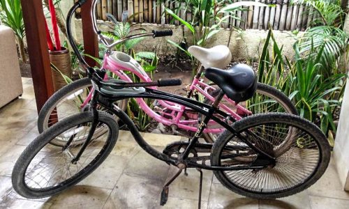 kelapavillas-bicycle-rental